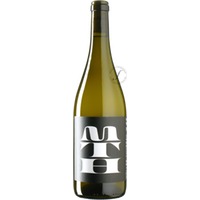 Müller-Thurgau