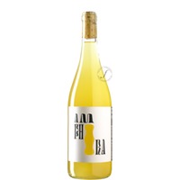 Amphora White
