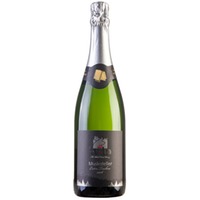 Muskateller Sekt extra trocken