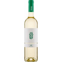 A&D Wines LIV Vinho Verde - 6Fl. á 0,75l