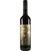 Elise Cabernet Sauvignon holzgereift trocken - Weingut Steffen Bähr