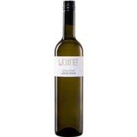 Weißburgunder Reserve trocken - Weingut Gerald Waltner