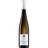 Heiligenkirche Riesling trocken - Weingut Neiss
