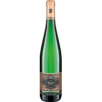 Doctor Riesling Kabinett VDP.Große Lage lieblich - Weingut Wegeler Bernkastel