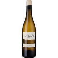 Les Puits aux Chiens Grande Cuvée Chenin Blanc Touraine AOP
