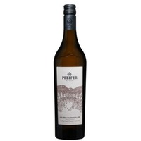 Weingut Pfeifer Gelber Muskateller Vulkanland Steiermark DAC