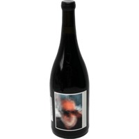 Sine Qua Non Grenache Distenta II 0,75l