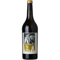 Sine Qua Non White Wine Distenta I