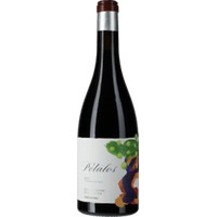 Petalos del Bierzo D.O