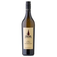 Frühwirth Sauvignon Blanc Ried Kratzer