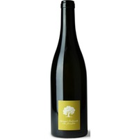 Chardonnay