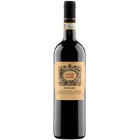 Duelame Chianti Classico DOCG