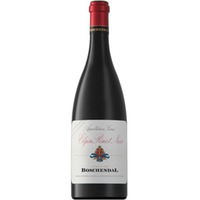 Elgin Pinot Noir