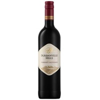 Cabernet Sauvignon
