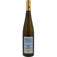 Westhofener Riesling Erste Lage Q.b.A. trocken