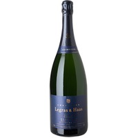 Blanc de Blancs Grand Cru Brut