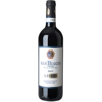 San Biagio IGT