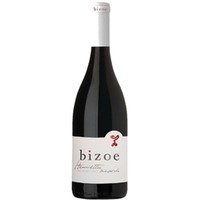 Bizoe Henriëtta