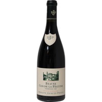 Beaune Clos de la Feguine 1er Cru