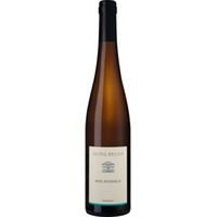 Rüdesheim Berg Roseneck Riesling Trocken, Rheingau