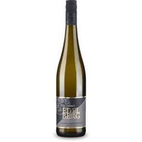 Riesling Kiesgestein halbtrocken