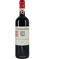 Terre di Prenzano Chianti Classico DOCG