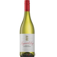 Leopard´s Leap Unwooded Chardonnay