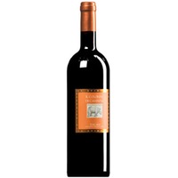 "Il Colorino di Casanova" Rosso Toscana IGT