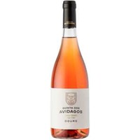 Avidagos Reserva Rosé