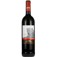 Stellenview Africa Five Pinotage