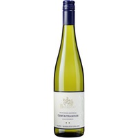 Gewürztraminer