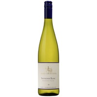 Sauvignon Blanc