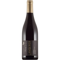 Eichberg Spätburgunder LAGENWEIN - Weingut Landerer