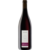 "Drei Farben Rot" Rotweincuvée trocken Bio - Weingut Staffelter Hof