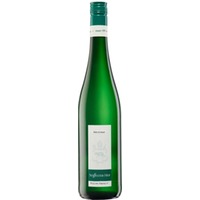 Kröv Letterlay Riesling Kabinett lieblich Bio - Weingut Staffelter Hof