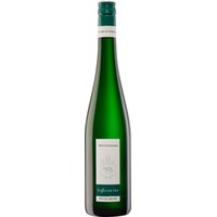 Kröv Steffensberg Riesling Spätlese frucht süß Bio - Weingut Staffelter Hof