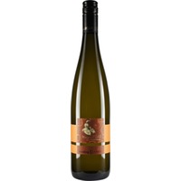 Riesling Classic feinherb - Weingut Mehl