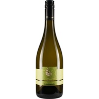 Weißburgunder trocken - Weingut Mehl