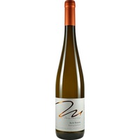 Riesling alte Reben süß - Weingut Matheus