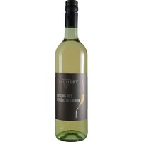 Riesling mit Gewürztraminer halbtrocken - Weinbau Reichert