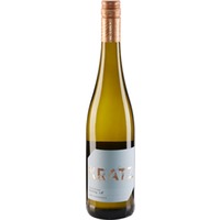 Osthofener Riesling Leckzapfen M lieblich - Weingut Kratz - Schönauer Hof