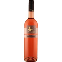 Spätburgunder Rosé trocken - Weingut Mehl