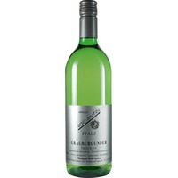 Grauburgunder Classic - Weingut Böll-Spieß