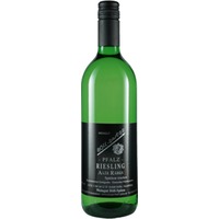 Riesling "Alte Reben" - Gutsabfüllung trocken - Weingut Böll-Spieß