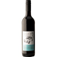 Prinz 3 feinherb - Weingut M+U Bauer