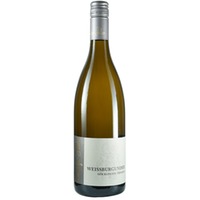 Göcklingen Weißburgunder trocken Bio - Weingut Schmitzer-Julier