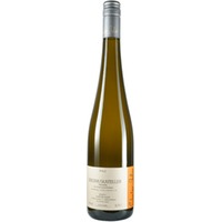 Göcklingen Goldmuskateller lieblich Bio - Weingut Schmitzer-Julier