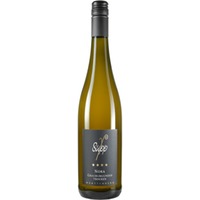 NORA Grauburgunder **** trocken - Weingut Supp
