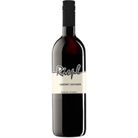 Cabernet Sauvignon trocken - Riepl