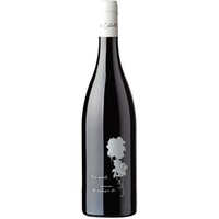 L'ora grande Cannonau di Sardegna DOC trocken - La Contralta